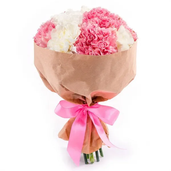 Букет "Слаще, чем когда-либо"