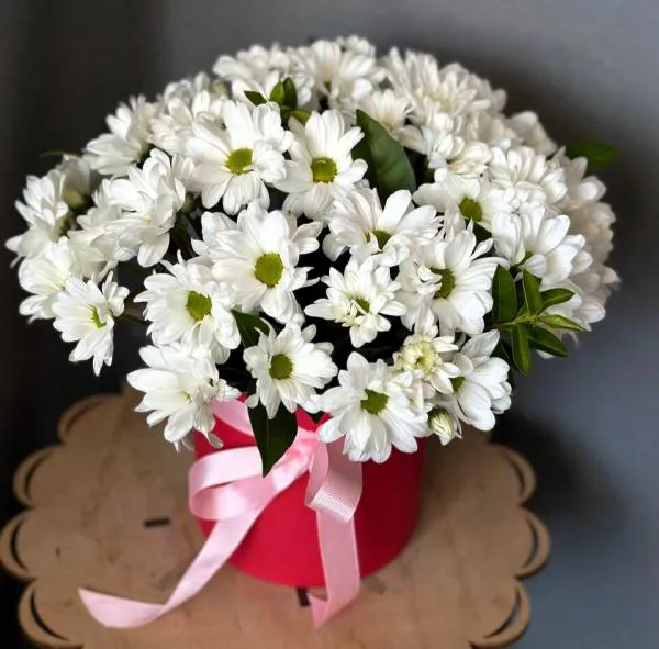 Летопись любви