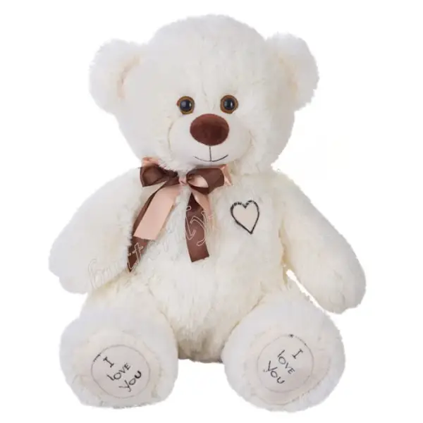 Мягкая игрушка