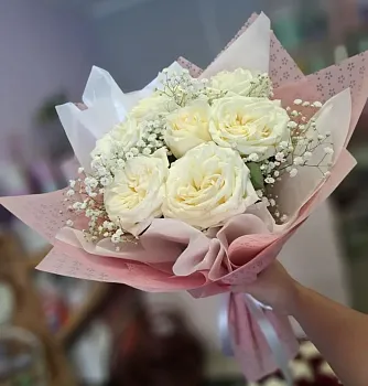 Искры счастья