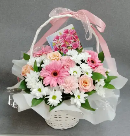 Сад радости