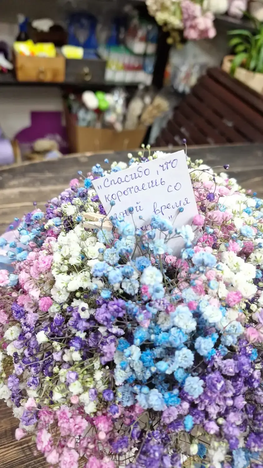 Шляпная коробка "В Космосе"