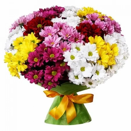 Знак внимания 