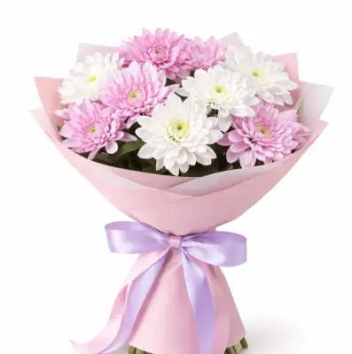 Сладкая вата