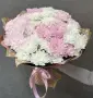 Сладкая вата