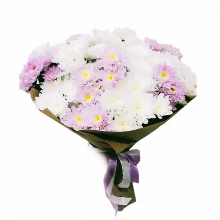 Нежные чувства